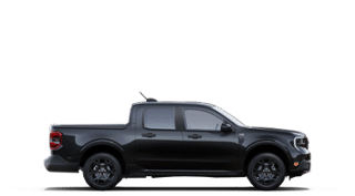 2025 Ford Maverick® External Image 1